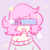 wishingfluff :iconwishingfluff: