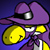:iconwishingformidnight: