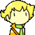 :iconwishinggirl: