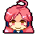 :iconwishinggirl: