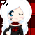 :iconwishinggurl: