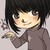 :iconwishinghoshi: