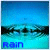 :iconwishingicouldfly: