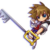 :iconwishinglamp: