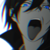 :iconwishingon-a-raindrop: