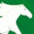 :iconwishingone: