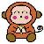 :iconwishingonstarstolove: