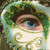 Wishingrain :iconwishingrain: