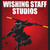 :iconwishingstaff: