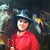 :iconwishingstar15: