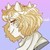 :iconwishingstar827: