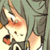 :iconwishingstarchaser: