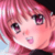 :iconwishingstargirl: