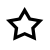:iconwishingstarr: