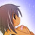 :iconwishingstarx: