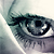 :iconwishingwellfool: