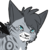 :iconwishingwells-secret: