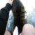 :iconwishingwontgetyou: