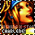 :iconwishingxstar: