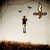 :iconwishingyouwerehere93: