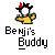 :iconwishingzoey: