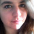 :iconwishinonastar96: