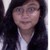 :iconwishinthebox: