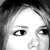 :iconwishiwasaballerina: