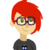 :iconwishiwasahobbit: