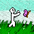 :iconwishiwasanastronaut: