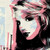 :iconwishiwasbella247: