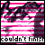 :iconwishiwascool: