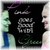 :iconwishiwasgreen74: