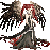 :iconwishiwassober: