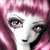 :iconWishIWereZelda: