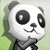 :iconwishjuh: