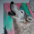 :iconwishkitty: