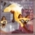 :iconwishkres: