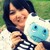 :iconwishlany: