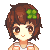 :iconwishleaf:
