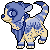 :iconwishlee: