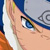 :iconwishless92: