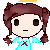 :iconwishlet: