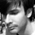 :iconwishlist: