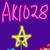 :iconwishmaker1028: