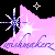 :iconwishmakerz: