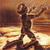 :iconwishmaster-7: