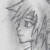 :iconwishmaster-ein: