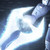 :iconwishmaster014: