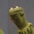 :iconwishmaster123: